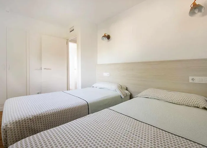 Apartman Codolar Mejores Vistas En *