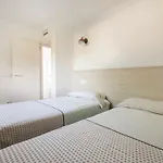 Apartmán Codolar - Vistas Panoramicas, Terraza Y Parking *